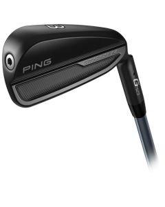 Ping G425 Crossover 