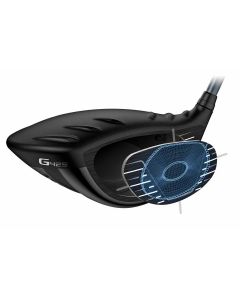 Ping G425 SFT Driver 