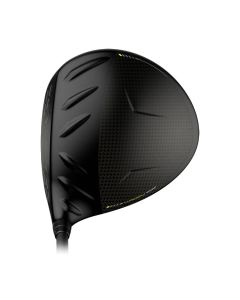 Ping G430 LST DRIVER - 2023