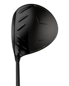Ping G430 LST DRIVER - 2023 NY