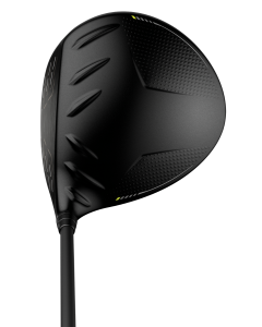 Ping G430 SFT DRIVER 