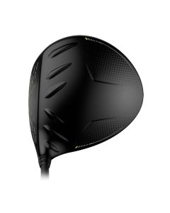 Ping G430 SFT DRIVER - 2023 