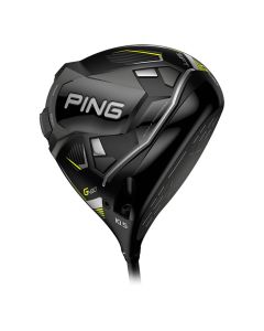 Ping G430 SFT DRIVER - 2023 