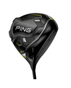 Ping G430 SFT DRIVER 
