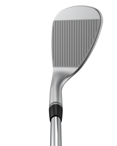 Ping Glide Forged Pro