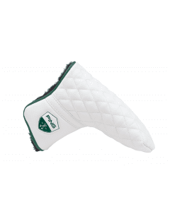 Ping Heritage Blade Putter Headcover 