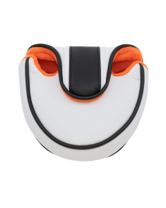 Ping PP58 Mallet Putter Headcover 