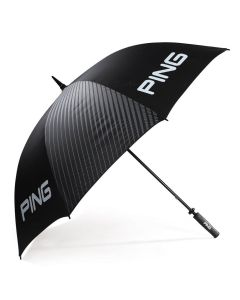 Ping Standard Paraply