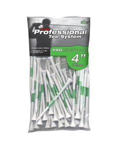 PRIDE PROFESSIONAL TEE SYSTEM - 101MM