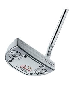 Scotty Cameron Special Select - Fastback 1,5