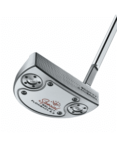 Scotty Cameron Special Select - Flowback 5,5