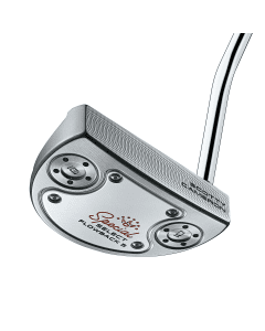 Scotty Cameron Special Select - Flowback 5