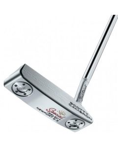 Scotty Cameron Special Select - Newport 2,5