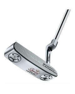 Scotty Cameron Special Select - Newport