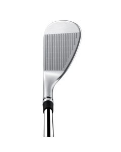 TaylorMade MG3 - Tiger Woods Grind Wedge 