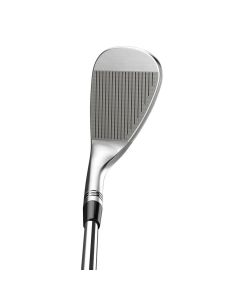 TaylorMade Milled Grind 2 Wedge - Chrome 