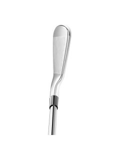 TaylorMade P790 - 2021-modell - 5-PW - Venstre