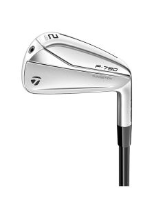 TaylorMade P790 UDI - 2021-modell 
