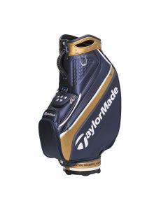TaylorMade PGA Championship Staff Bag