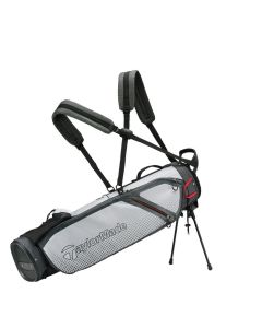 TaylorMade Quiver Stand Bag