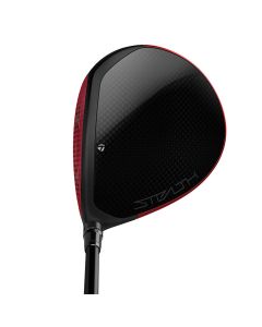 TaylorMade Stealth 2 Driver - Ny