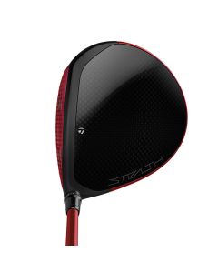 TaylorMade Stealth 2 HD Driver - 2023 