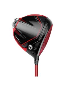 TaylorMade Stealth 2 HD Driver - 2023 