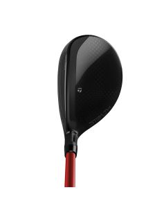 TaylorMade Stealth 2 HD Rescue 