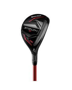 TaylorMade Stealth 2 HD Rescue 