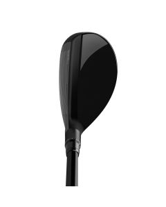 TaylorMade Stealth 2 Plus Rescue 