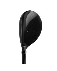 TaylorMade Stealth 2 Rescue 