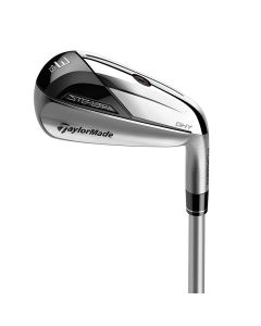 TaylorMade STEALTH DHY