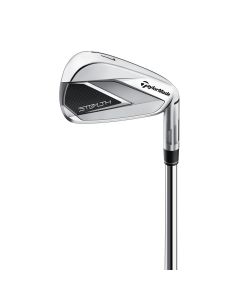 TaylorMade Stealth Jern - Dame - 6-SW