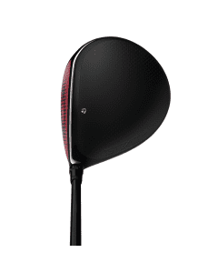 TaylorMade Stealth Plus+ Driver 