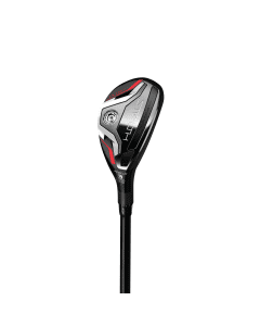 TaylorMade Stealth Plus Rescue 