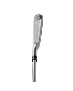 TaylorMade STEALTH UDI