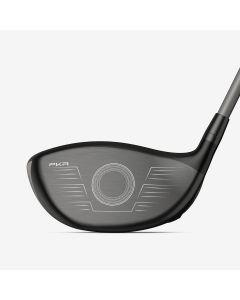 Wilson Staff Launch Pad 2 Driver Dame