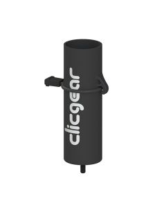 Clicgear Paraplyholder