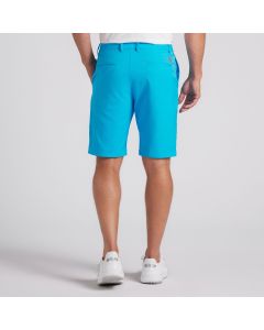 Puma Dealer Golfshorts - Lys blå