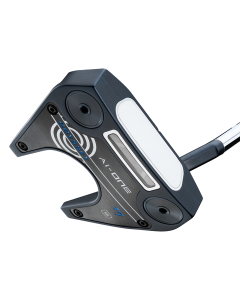 Odyssey AI-ONE Seven S Putter