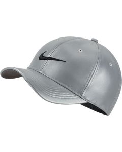 Nike Aerobill Classic 99 Reflect Cap