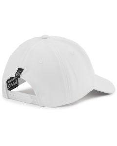 Ping Paradise Unstructured Cap 
