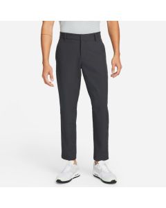 Nike Dri-Fit Vapor Golfbukse Slim - Mørk grå
