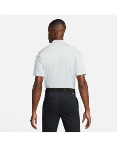 Nike Victory Solid Polo - Grå