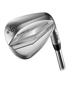 Ping Glide 4.0 