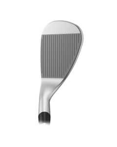Ping Glide 4.0 