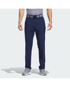 Adidas Ultimate 365 Tapered Golfbukse - Navy