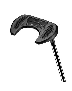 TaylorMade TP Black - Ardmore