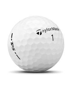 TaylorMade TP5 - 2024