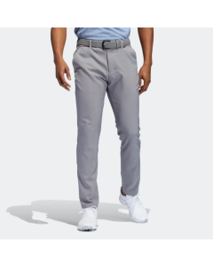 Adidas  Ultimate 365 Primegreen Tapered - Lys grå